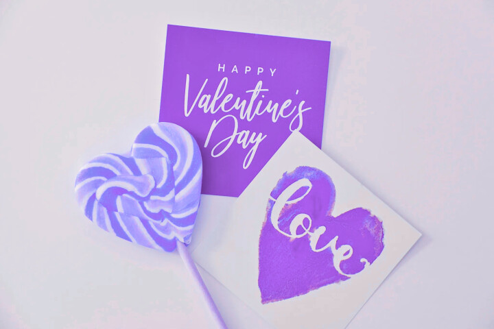 5 Leuke idee&euml;n om valentijnsdag in de klas te vieren