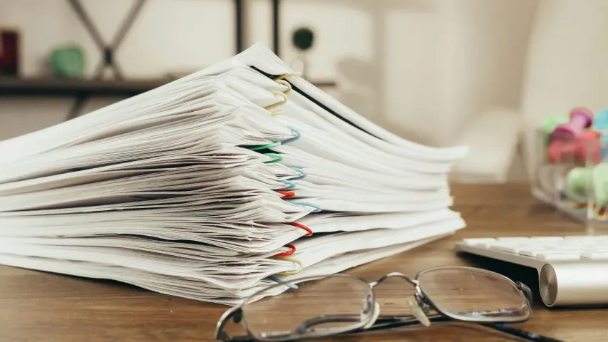 Cao inzet voortgezet onderwijs 2025 dit willen de bonden bereiken