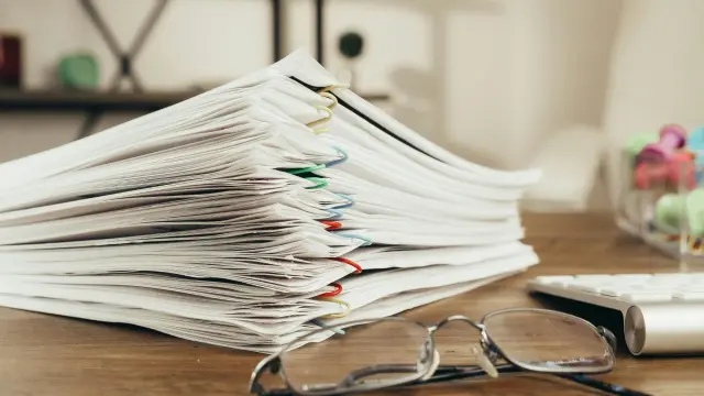 Cao inzet voortgezet onderwijs 2025 dit willen de bonden bereiken