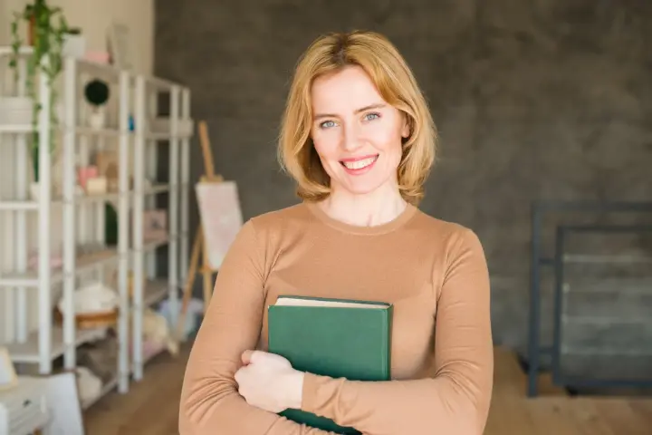 Sollicitatietips voor een nieuwe baan in het voortgezet onderwijs
