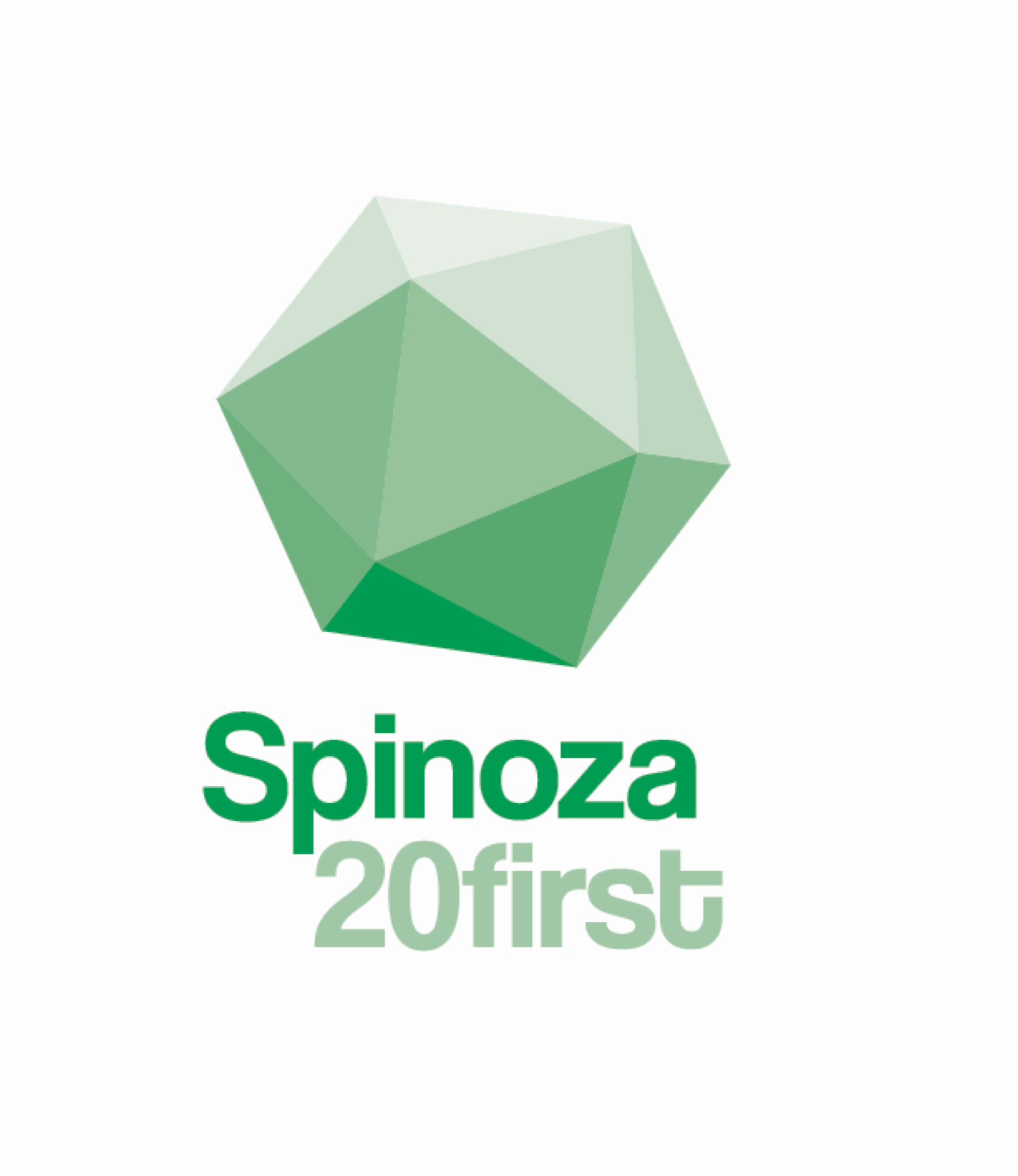 Spinoza20first