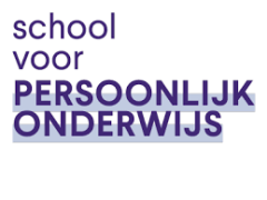Svpologo