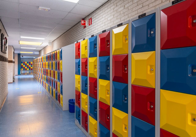 UpWijs 1415740354 groot