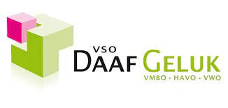 Vsodaafgeluklogo